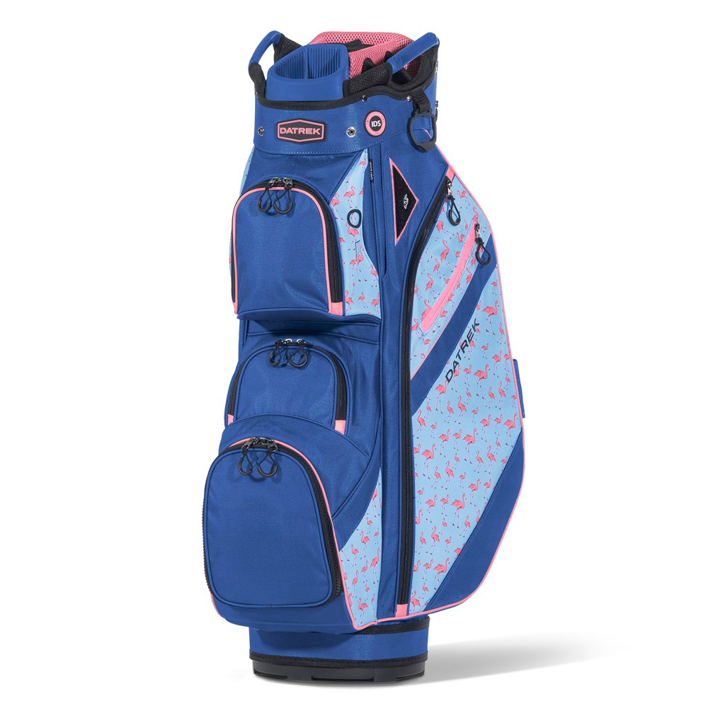 Datrek Golf 2025 DG Lite III Cart Bag - Maple Hill Golf